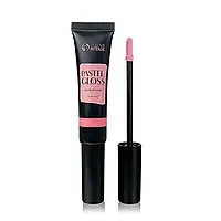 Блеск для губ PASTEL GLOSS 12мл Colour Intense 10