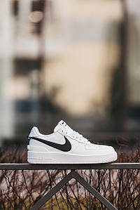 Nike ambush best sale white