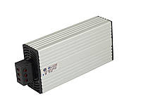 Нагреватель ESEN 150W QHT-150W 181x82x42mm