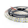 Світлодіодна стрічка MTK-600NW3528-IP20-12V 12В 120LED/m SMD2835 IP20 9,6 Вт/м 4000К-4500К нейтральне світло, фото 4