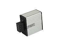 Нагреватель ESEN 20W QHT-20W