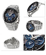 Чоловічий годинник Seiko Astron Nexter SBXC119 (SSH119J1), фото 3