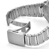 Чоловічий годинник Seiko Astron Nexter SBXC119 (SSH119J1), фото 6