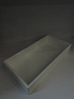 Органайзер для матеріалів