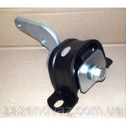 Подушка двигуна задня ВАЗ 2110-2112 ASR