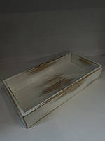 Органайзер для матеріалів