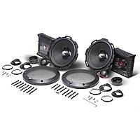 Акустика Rockford Fosgate T2652-S