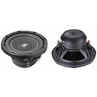 Автомобільний сабвуфер JBL MS-12SD2 12" (30 см) 400/1800Вт 2+2Ом