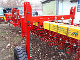 Борона роторна, ротаційна. захоплення 2,8м-до 9,06, фото 6