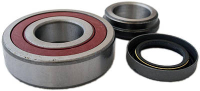 Подшипник полуоси ваз 2101 vortex | Сравнить цены и купить на Prom.ua