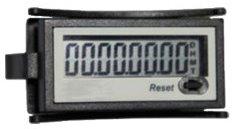 Лічильник імпульсів TC-PRO 2400
