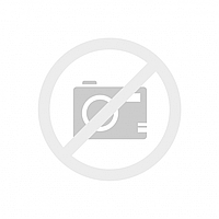 OCA-плёнка для Samsung S6 Edge/G925 (68х149мм) 200UM Original Quality