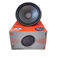 Автомобільний сабвуфер JBL STAGE 122D безкорпусний пасивний 12" (30cм) 250/1000Вт 4Ом