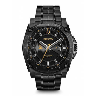 Bulova Precisionist 98B295 Grammy 262 300 ID 1816845131 38700 Prom.ua