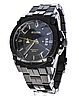 Bulova Precisionist 98B295 спеціальна серія Grammy, частота коливань 262 кГц, сапфір, 300 м водозахисту, фото 8
