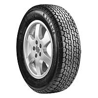 Шина 205/70 R14 ROSAVA БЦ-1 95Т Техно Плюс Арт.vx4197