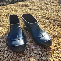 Калоші чоловічі без утеплювача