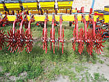 Борона роторна, ротаційна. захоплення 2,8м-до 9,06, фото 10