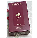 Туалетна вода Imari AVON для Неї, фото 2