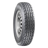 Шина 185/75 R16C ROSAVA БЦ-24 104/102N Техно Плюс арт.Т3646