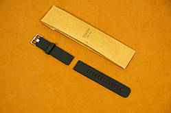 Ремінець для годинника Apple Watch Band (22мм)