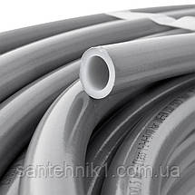 Труба Raftec Pex-A EVOH 25х3.5 мм, фото 4