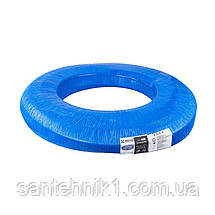Труба Raftec Silver PEX-A EVOH 16x2.2 RPXA16100, фото 5