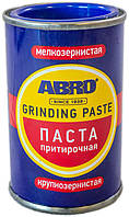 Паста притирки клапанов 100 г ABRO Техно Плюс арт.Т2371