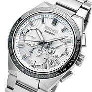 Чоловічий годинник Seiko Astron Nexter SBXC117 (SSH117J1), фото 5
