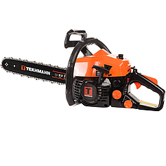 Бензопила Tekhmann CSG-1840