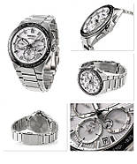 Чоловічий годинник Seiko Astron Nexter SBXC117 (SSH117J1), фото 3