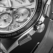 Чоловічий годинник Seiko Astron Nexter SBXC117 (SSH117J1), фото 4