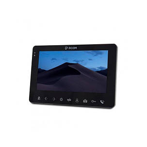 BCOM BD-780 Black, фото 2