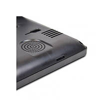 BCOM BD-780 Black, фото 3