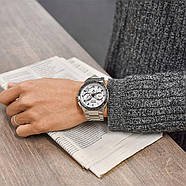 Чоловічий годинник Seiko Astron Nexter SBXC117 (SSH117J1), фото 6