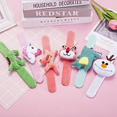 Дитячі браслети оптом