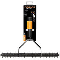 Насадка граблі-аератор Fiskars QuikFit™ (1000655) 135513