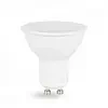LED  лампа GU10 10W 4000K TL 11610104, фото 1