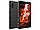 Планшет Ulefone Armor Pad 4/64Gb Black LTE UA UCRF, фото 3