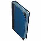 Подарункова Книга "Київ" подарункове видання в шкіряній палітурці, фото 6