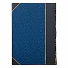 Подарункова Книга "Київ" подарункове видання в шкіряній палітурці, фото 7