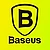 Baseus_Store