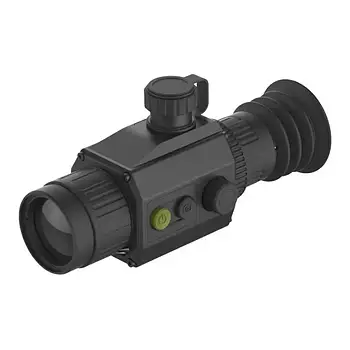 Тепловізійний прилад Dahua Thermal Scope C435