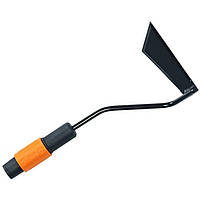 Сапка з трьома краями Fiskars QuikFit 136513 (1000682)