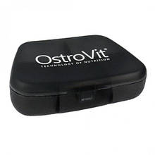 Таблетница Pill Box OstroVit