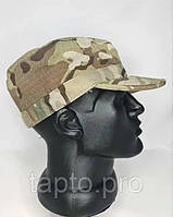 Тактическая кепка, Размер: 7 3/8 Large (59 см) Army Patrol Cap OCP MultiCam