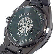 Чоловічий годинник Seiko Astron Nexter SBXC121 (SSH121J1), фото 6