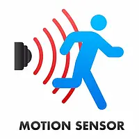 9.9 Датчики руху та Сутінкові реле