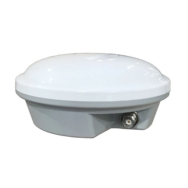 GNSS антена AG-35