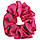 Гумка для волосся InvisiBobble Sprunchie Duo Fruit Fiesta One In A Melon 1 шт., фото 2